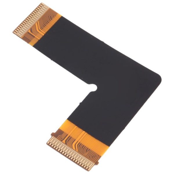 Sps3852 2.jpg
