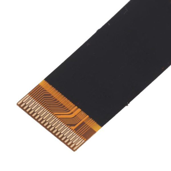 Sps3852 4.jpg