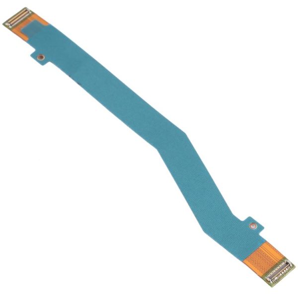 Sps3860 3.jpg