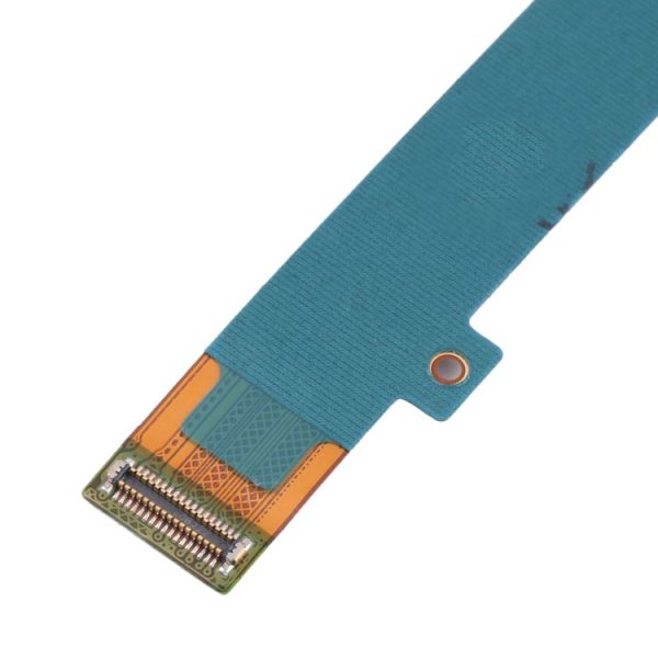 Sps3860 4.jpg