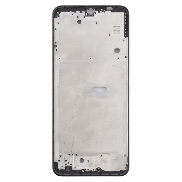 Sps3893b 3.jpg