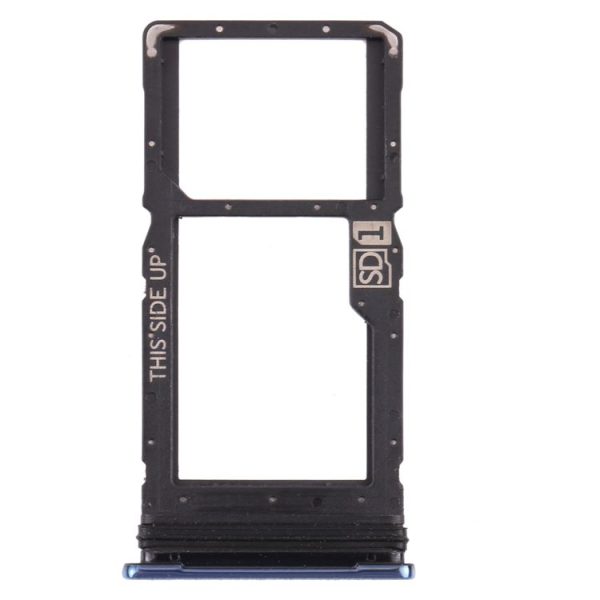 Sps3899l 1.jpg