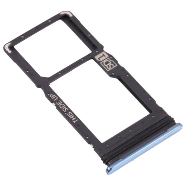 Sps3899l 2.jpg