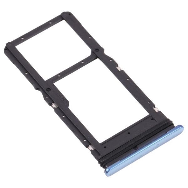 Sps3899l 3.jpg