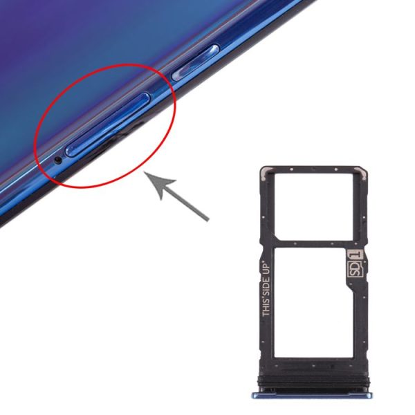 Sps3899l 4.jpg