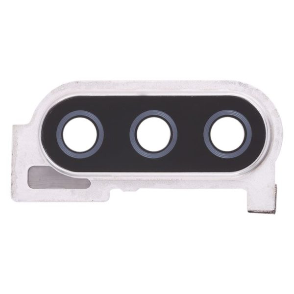 Sps3901s 1.jpg