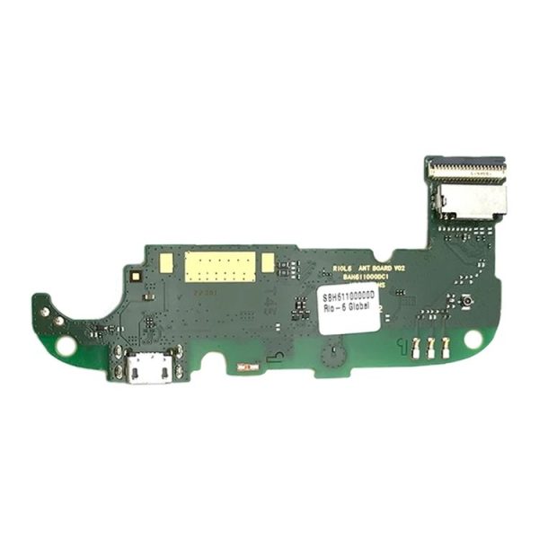 Sps3958 1.jpg