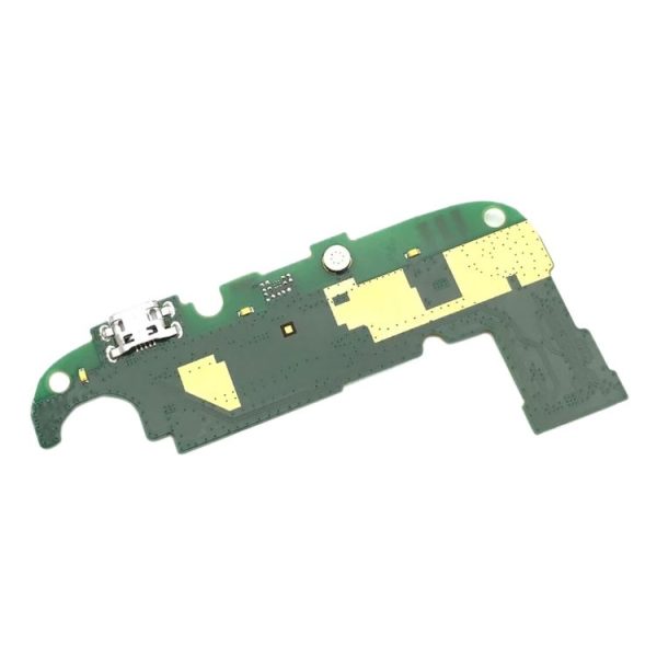 Sps3958 2.jpg