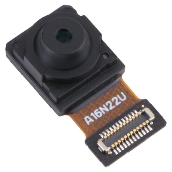 Sps3971 2.jpg