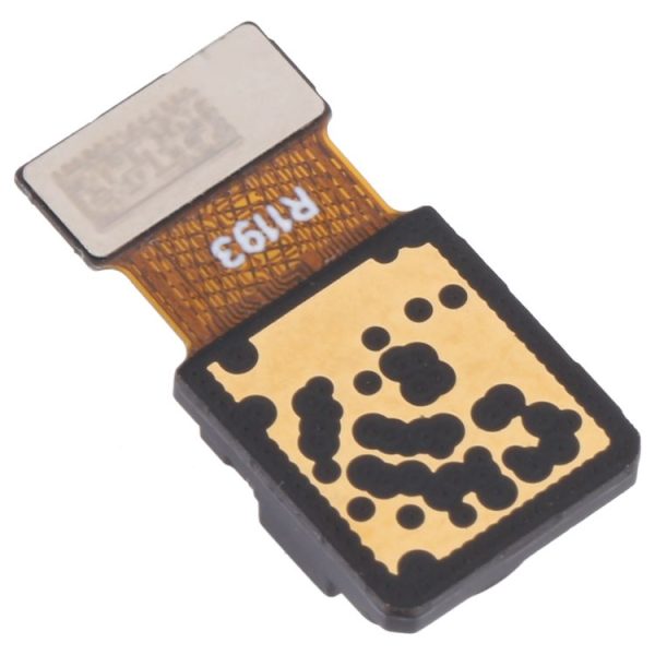 Sps3971 3.jpg