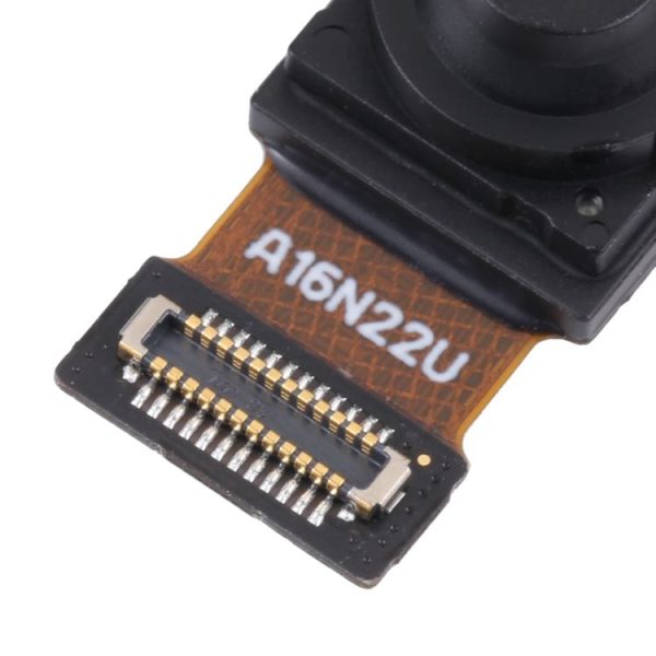Sps3971 4.jpg