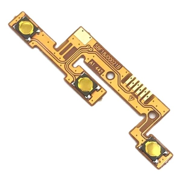Sps3972 2.jpg