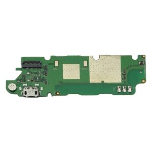 Sps3975 1.jpg