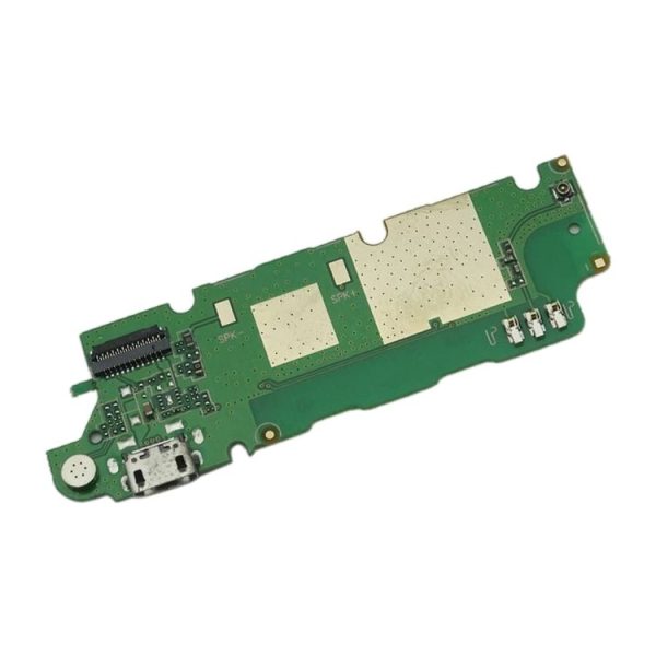 Sps3975 2.jpg