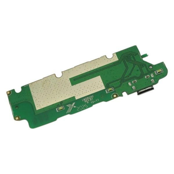 Sps3975 3.jpg