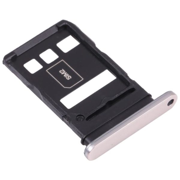 Sps3998s 3.jpg