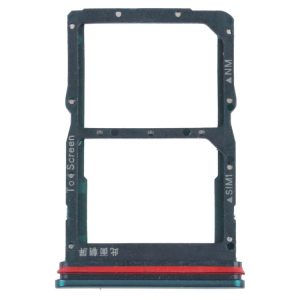 Sps4005g 1.jpg
