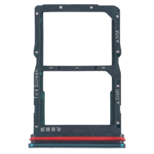 Sps4005g 1.jpg