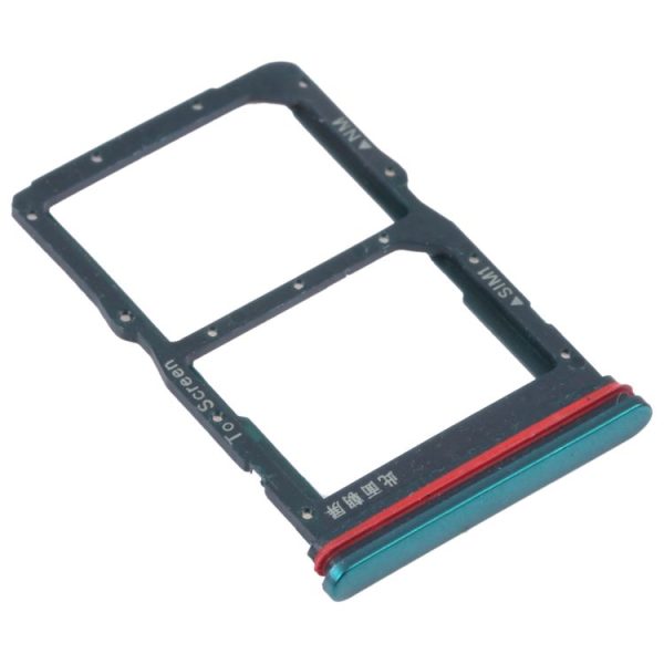 Sps4005g 2.jpg