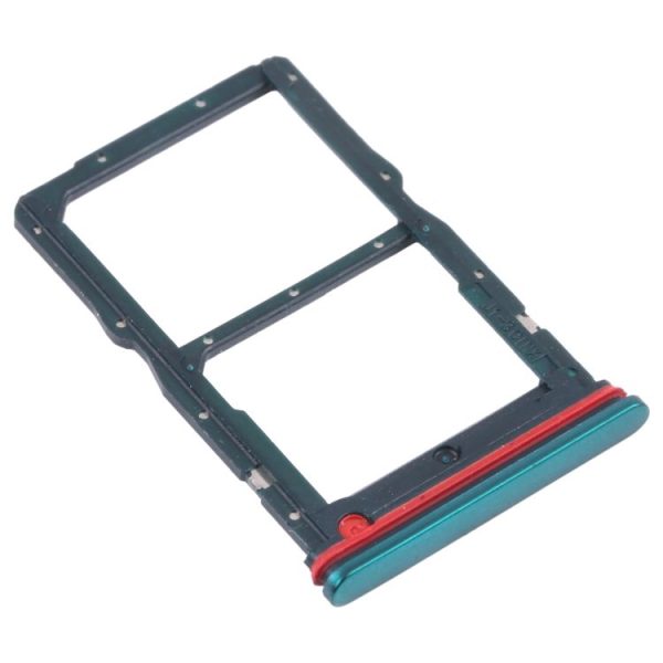 Sps4005g 3.jpg