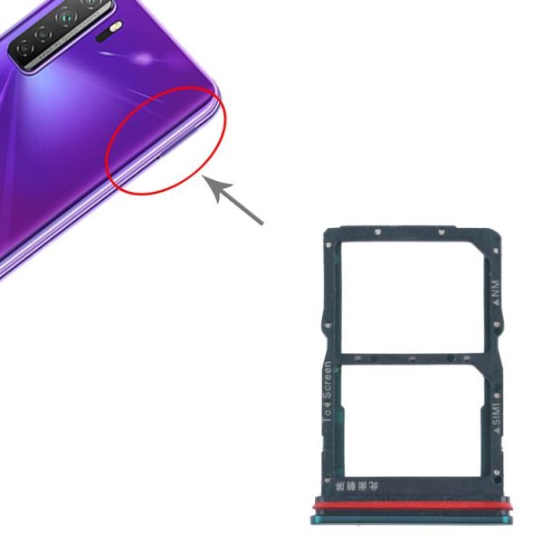 Sps4005g 4.jpg
