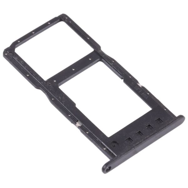 Sps4006b 3.jpg