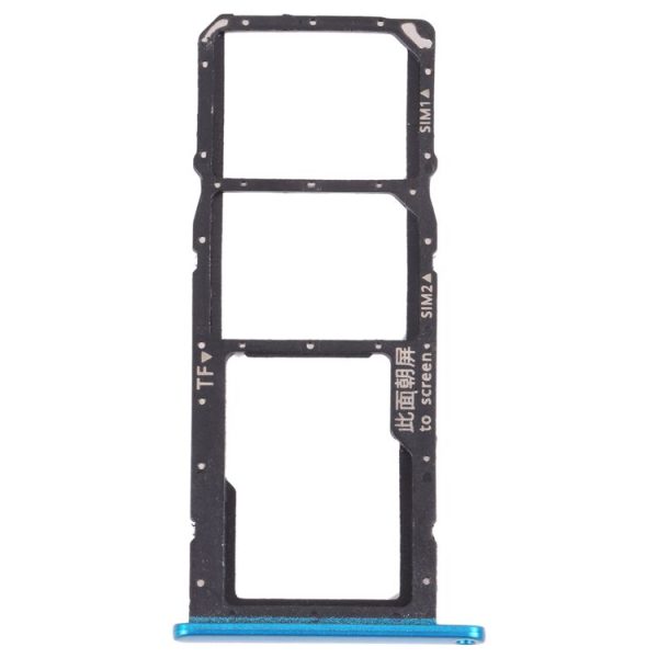 Sps4008g 1.jpg