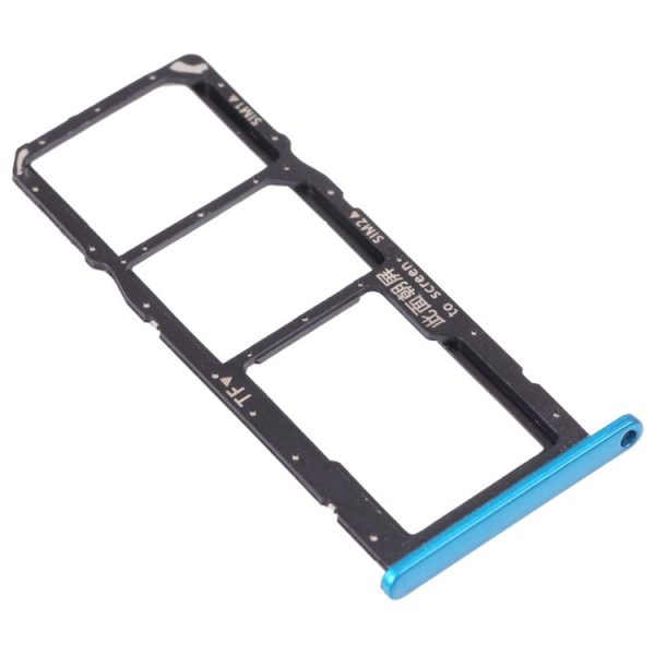 Sps4008g 2.jpg