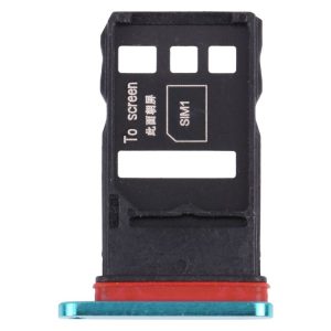 Sps4009g 1.jpg