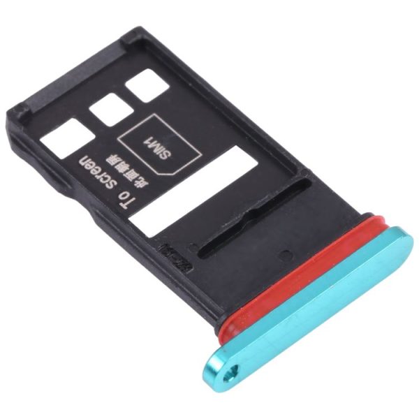 Sps4009g 2.jpg