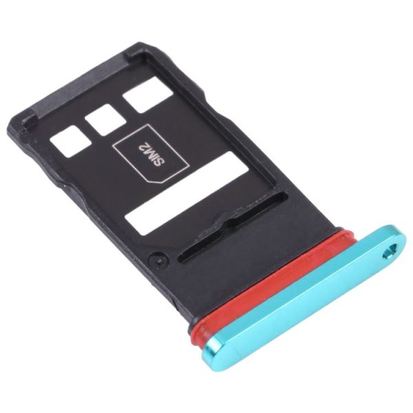 Sps4009g 3.jpg
