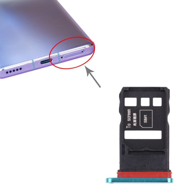 Sps4009g 4.jpg
