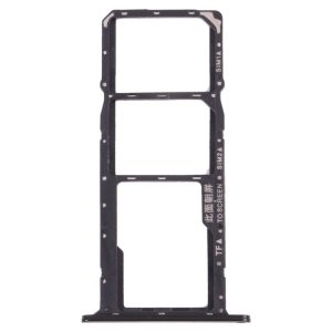 Sps4012b 1.jpg