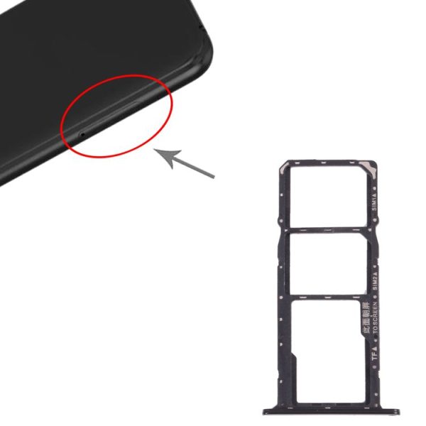 Sps4012b 4.jpg