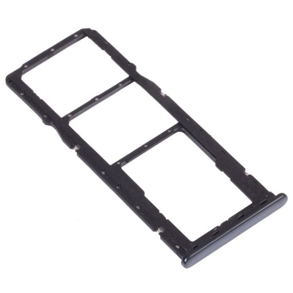 Sps4020b 3.jpg