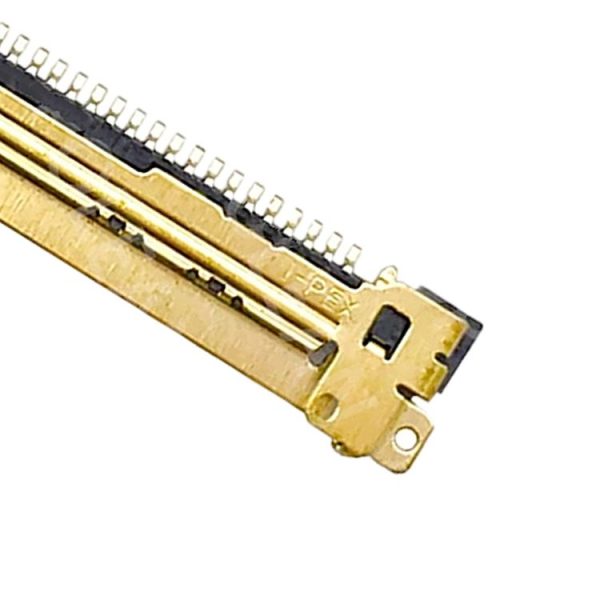 Sps4041 4.jpg