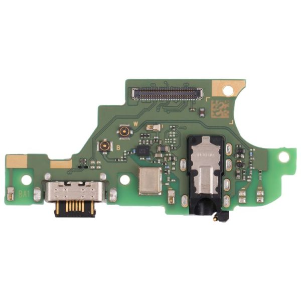 Sps4070 1.jpg