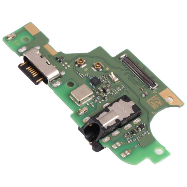 Sps4070 2.jpg