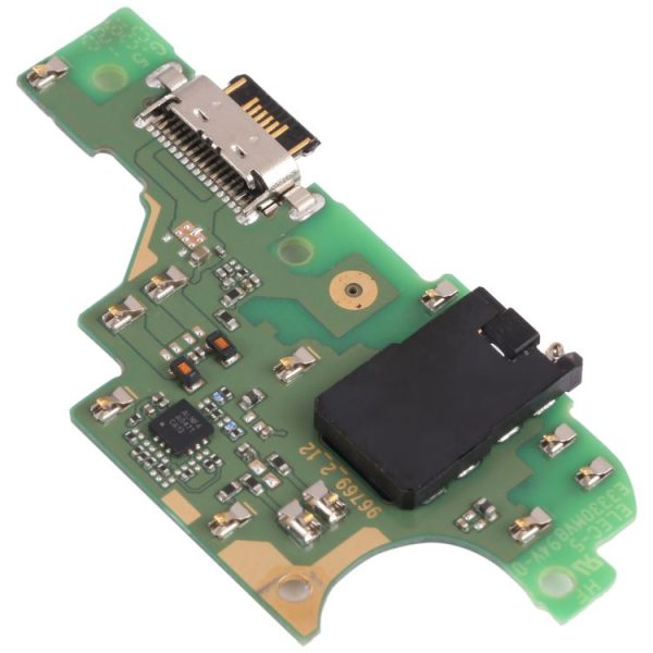 Sps4070 3.jpg