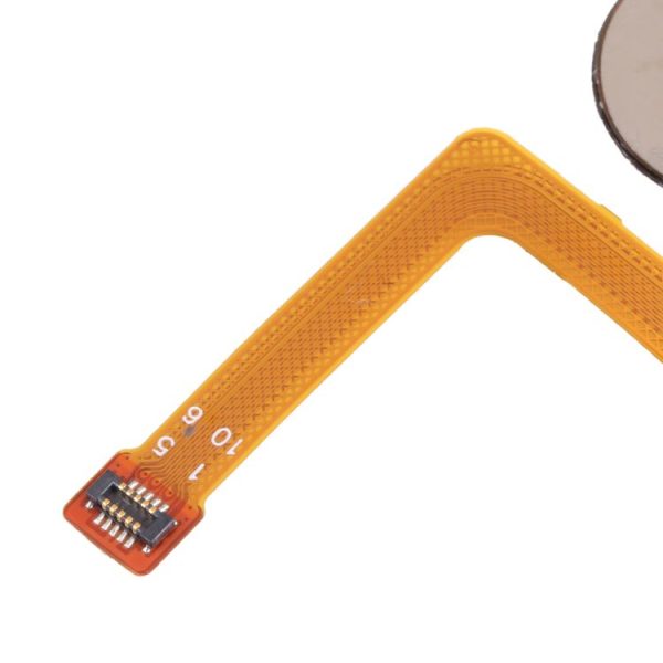 Sps4075b 4.jpg