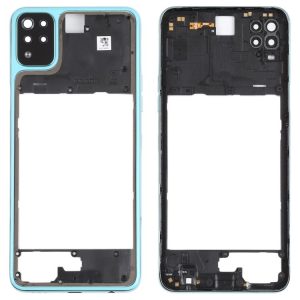 Sps4084g 1.jpg