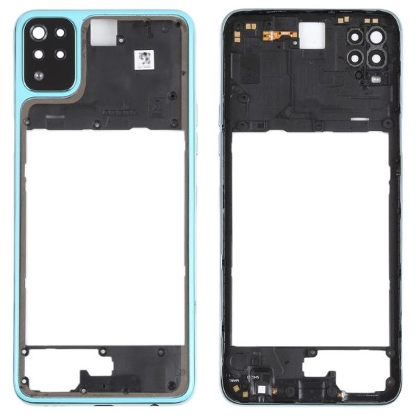 Sps4084g 1.jpg