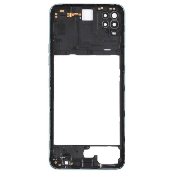 Sps4084g 3.jpg