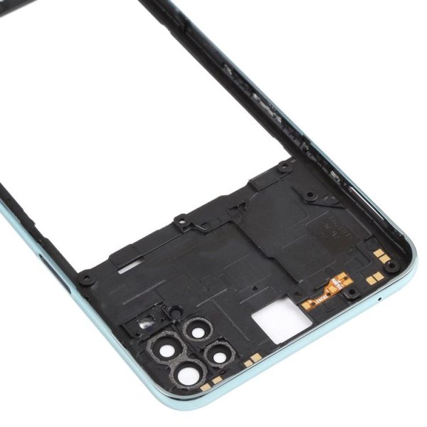 Sps4084g 5.jpg