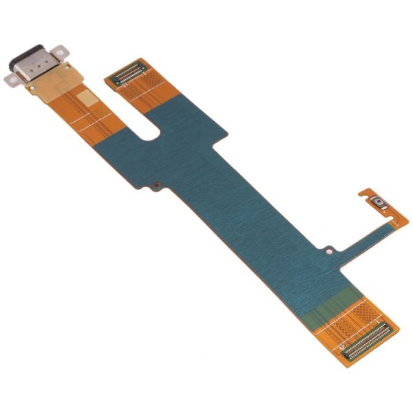 Sps4095 2.jpg