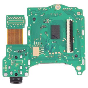 Sps4100 1.jpg