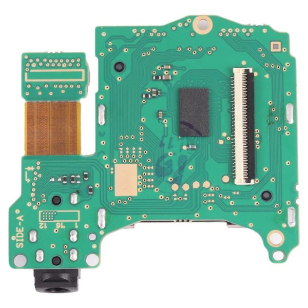 Sps4100 1.jpg