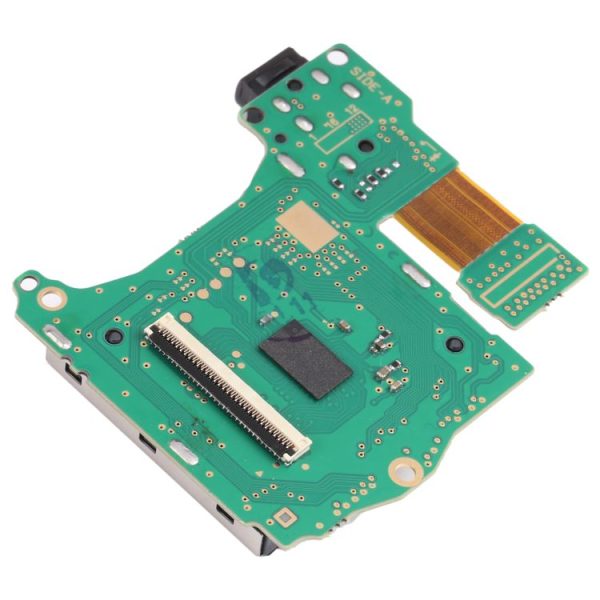 Sps4100 2.jpg