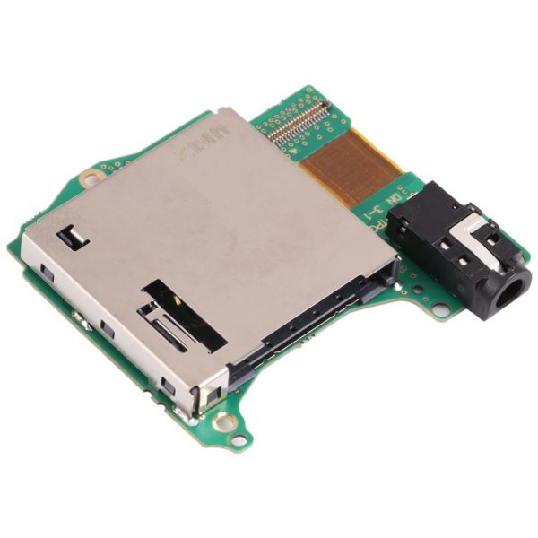 Sps4100 3.jpg