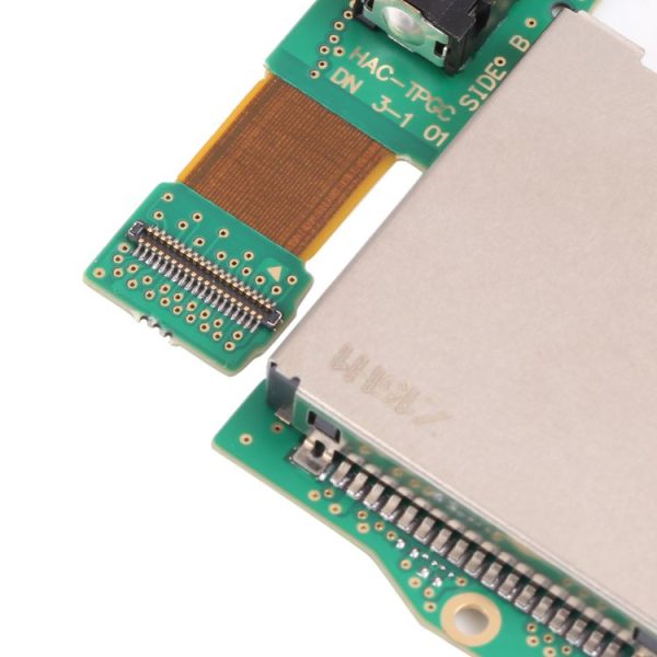 Sps4100 4.jpg
